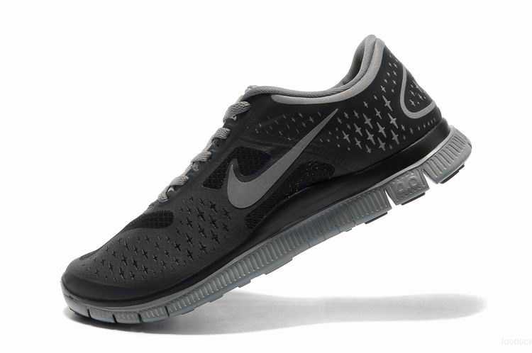nike 2 free france envente nike free homme enligne
